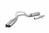 Gibson 21-22 GMC Yukon XL 1500/ Suburban 1500 5.3L 2/4wd Cat-Back Dual Sport Exhaust Gibson