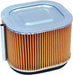 Air Filter HIFLOFILTRO