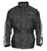 Solostorm Jacket Black 2x NELSON-RIGG