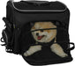 Route 1 Rover Pet Carrier NELSON-RIGG