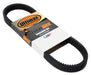 Max Drive Belt ULTIMAX