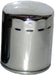 Oil Filter Chrome HIFLOFILTRO