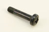 225 Hydraulic Master Cylinder Pivot Bolt MAGURA