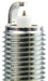 Spark Plug 91187/04 NGK