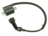 Atv Ignition Coil BRONCO