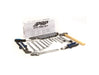 PRP 35pc RZR Tool Kit (Tools Only) PRP Seats