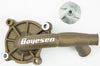 Waterpump Cover & Impeller Kit Magnesium BOYESEN