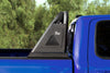 Go Rhino 15-20 Chevrolet Colorado Sport Bar 3.0 (Mid Size) - Tex Blk Go Rhino