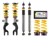 KW Coilover Kit V3 2019+ Tesla Model Y KW