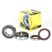 Crankshaft Bearing & Seal Kit Hus/Husq/Ktm PROX