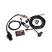 Dynojet Can-Am WideBand CX Kit (Use w/Power Vision 3) - Single Channel Dynojet