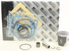 Top End Kit Nikasil Cyl 39.48/+0.02 Husq/Ktm NAMURA