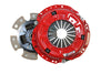 McLeod Tuner Series 13-16 Subaru BRZ / FRS 2.0L Street Supreme Clutch Kit McLeod Racing