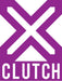 XClutch 11-13 BMW 335is Base 3.0L 9in Twin Solid Organic Clutch Kit (6 Bolt/PB in Input Shaft) XCLUTCH