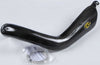 Pipe Guard Carbon Fiber P3