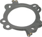 Head Gaskets Stock Bore Twin Cam Pair 2/Pk Oe#16775 99 COMETIC