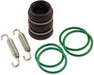 2 Stroke O Ring Spring And Coupler Kit BOLT