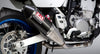 Exhaust Signature Rs 4 Full Sys Ss Cf Cf Dual YOSHIMURA