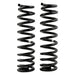 ARB / OME 2021+ Ford Bronco Front Coil Spring Set for Heavy Loads Old Man Emu