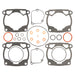 Top End Gasket Kit Ktm/Husq/Gas COMETIC