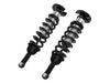 ICON 22-23 Toyota Tundra 2.5 VS IR 6in Coilover Kit ICON