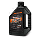 MXA V-Twin Full Synthetic Oil Maxima