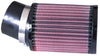 Air Filter K&N