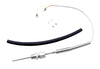 AEM K-Type Thermocouple Kit 0-1800F AEM