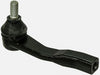 Tie Rod End BRONCO