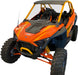 Utv Molded Roof Polaris Rzr Pro Xp OPEN TRAIL