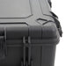 Go Rhino XVenture Gear Hard Case w/Foam - Large 25in. / Lockable / IP67 - Tex. Black Go Rhino