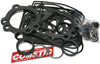 Top End Est Gasket Evo Big Twin Kit COMETIC