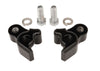 Burly Brand 06-09 Dyna Rear Lowering Kit Burly Brand