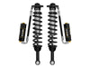 ICON 22-23 Toyota Land Cruiser 300 2.5 Series VS RR CDCV Coilover Kit ICON