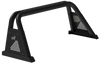 Go Rhino 15-20 Chevrolet Colorado Sport Bar 3.0 (Mid Size) - Tex Blk Go Rhino