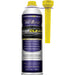 Royal Purple Max-Clean Fuel System Cleaner & Stabilizer - 20oz Royal Purple