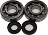 Crankshaft Bearing/Seal Kit ALL BALLS