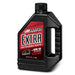 Maxima Extra 10w40 100% Synthetic - 1 Liter Maxima