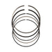 JE Powersports Piston Rings JE Pistons