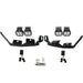 BAJ Powersports Headlight Kits Baja Designs