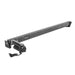 Go Rhino Sport Bar 2.0 (Full Size) - Tex Blk Go Rhino