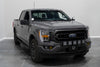 Diode Dynamics 21-22 Ford F-150 SS3 Stage Series Backlit Ditch Light Kit - Pro White Combo Diode Dynamics