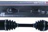 All Balls 8 Ball Extreme Axle Rear - Atv Performance Products