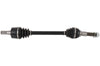 All Balls 8 Ball Extreme Axle Rear - Atv Performance Products