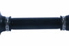 All Balls 8 Ball Extreme Axle Rear - Atv Performance Products