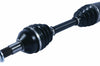 All Balls 8 Ball Extreme Axle Rear - Atv Performance Products
