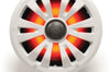 Ecoxgear 8’’ Marine Speaker - Atv Performance Products