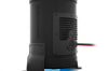 Ecoxgear 8’’ Subwoofer Sound Xtreme - Atv Performance Products