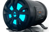 Ecoxgear 8’’ Subwoofer Sound Xtreme - Atv Performance Products