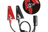 Battery Tender 800 Waterproof 12v Charger - Watercraft Collection